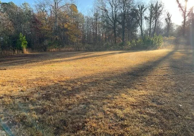 Photo 3 of Land for sale at 1520 N Main St, La Fayette, GA 30728 | MLS# 1383637 | Listing updated on 2025-10-08