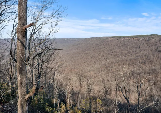 4th image of 0 Summit Way #Jf528, Jasper, TN 37347 | MLS# 1367354