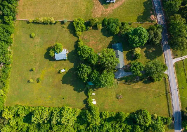 Photo 1 of Land for sale at 6417 Ooltewah Georgetown Rd, Ooltewah, TN 37363 | MLS# 1355997 | Listing updated on 2026-09-29