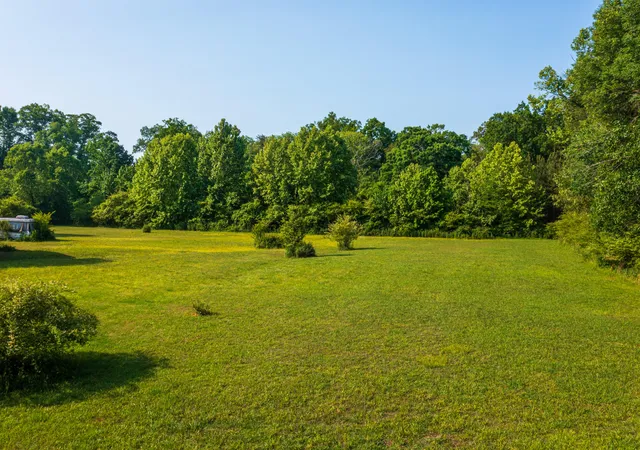 Photo 3 of Land for sale at 6417 Ooltewah Georgetown Rd, Ooltewah, TN 37363 | MLS# 1355997 | Listing updated on 2026-09-29