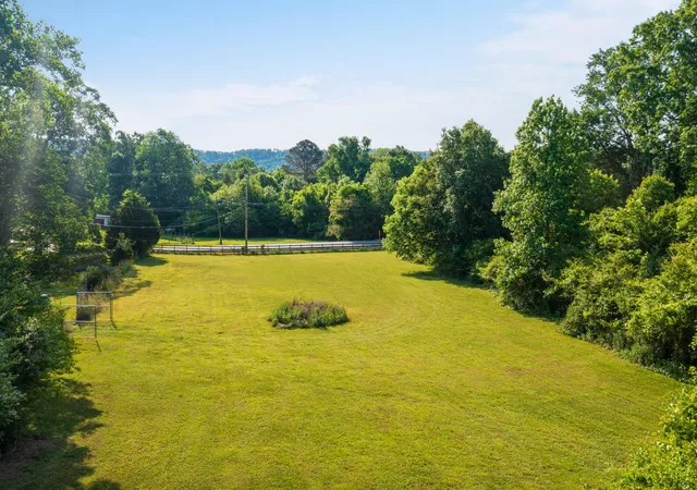 Photo 3 of Land for sale at 6417 Ooltewah Georgetown Rd, Ooltewah, TN 37363 | MLS# 1355997 | Listing updated on 2026-09-29