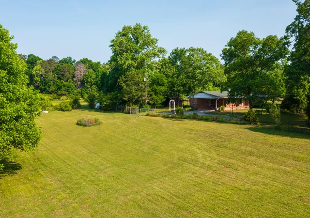 Photo 4 of Land for sale at 6417 Ooltewah Georgetown Rd, Ooltewah, TN 37363 | MLS# 1355997 | Listing updated on 2026-09-29