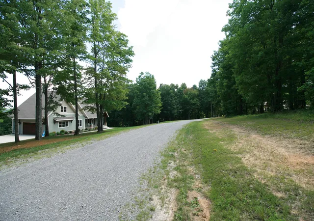 Photo 3 of Land for sale at 0 Turkey Trl Trl, Dunlap, TN 37327 | MLS# 1358711 | Listing updated on 2026-06-25