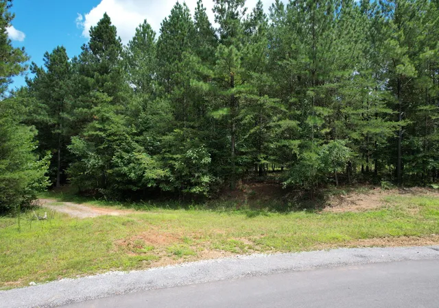 1st image of 0 Crockett Pt #Jf614, Jasper, TN 37347 | MLS# 1378638