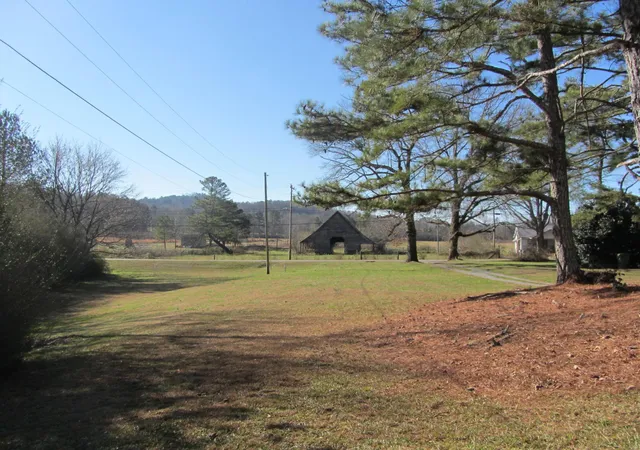 Homes for sale in La Fayette, GA | 0 Corinth Rd, La Fayette, GA 30728 | MLS# 1284886