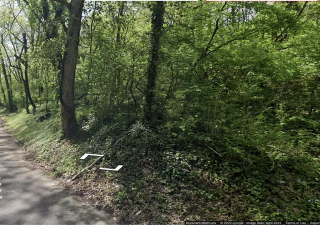 Photo 2 of Sale Pending at 0 Noa St, Chattanooga, TN 37406 | MLS# 1366506 | Listing updated on 2024-12-04