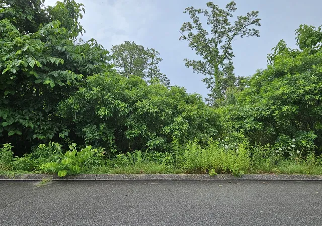 Photo 1 of Sale Pending at 10160 Hunters Hollow Dr #22, Soddy Daisy, TN 37379 | MLS# 1375163 | Listing updated on 2024-09-10