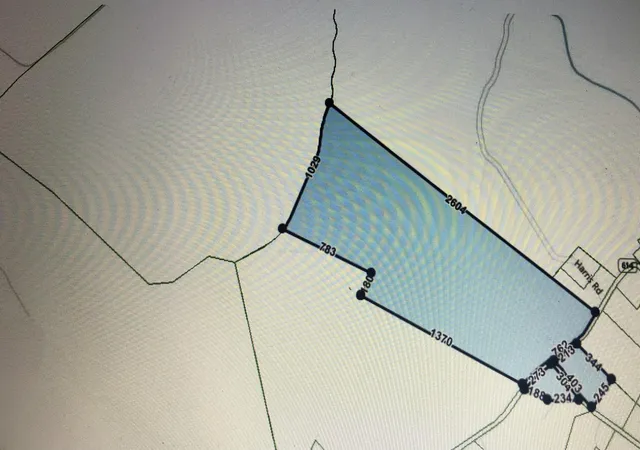 1st image of 3 Lusk Loop Rd, Pikeville, TN 37367 | MLS# 1344720