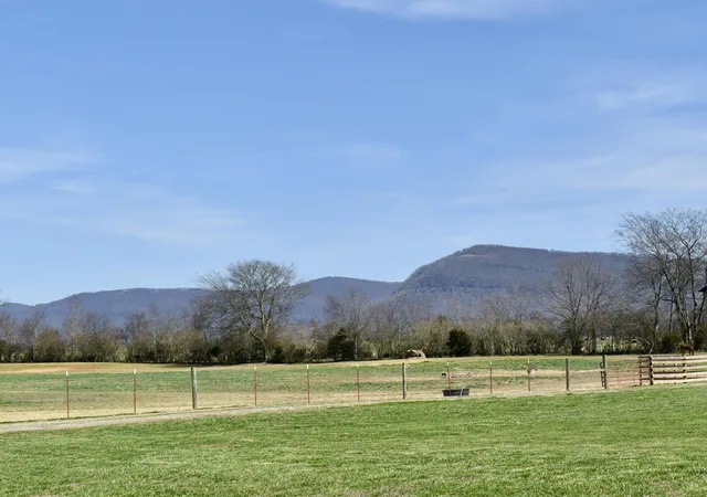 1st image of 20092 Old State Hwy 28, Pikeville, TN 37367 | MLS# 1389953