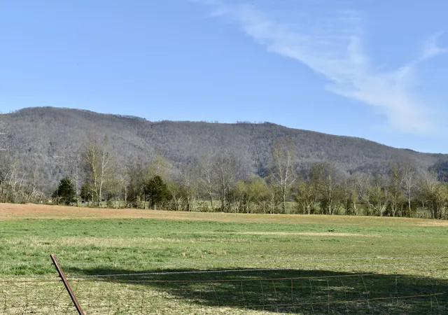 1st image of 20093 Old State Hwy 28, Pikeville, TN 37367 | MLS# 1389954