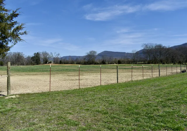 2nd image of 20093 Old State Hwy 28, Pikeville, TN 37367 | MLS# 1389954