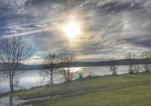 Photo 4 of Sale Pending at 514 Riverview Dr, Jasper, TN 37347 | MLS# 1345252 | Listing updated on 2026-08-06