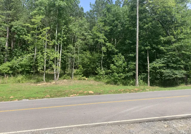 Photo 4 of Land for sale at 4910 Raulston Falls Rd #Jf-106, Jasper, TN 37347 | MLS# 1376310 | Listing updated on 2026-07-30