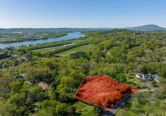 17th image of 0 Rivermont Rd, Chattanooga, TN 37415 | MLS# 1375909