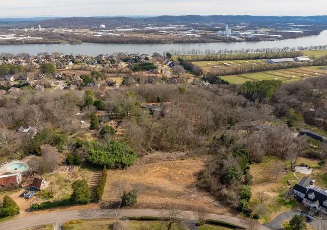 1st image of 0 Rivermont Rd, Chattanooga, TN 37415 | MLS# 1375909