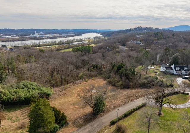 2nd image of 0 Rivermont Rd, Chattanooga, TN 37415 | MLS# 1375909