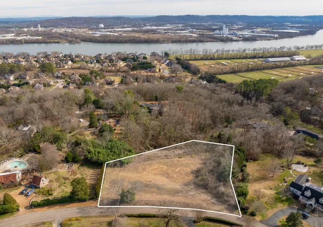 3rd image of 0 Rivermont Rd, Chattanooga, TN 37415 | MLS# 1375909
