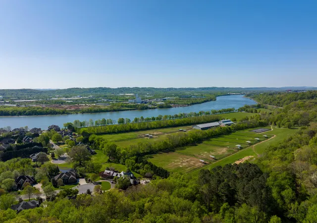 4th image of 0 Rivermont Rd, Chattanooga, TN 37415 | MLS# 1375909