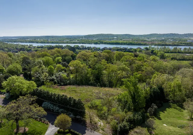 5th image of 0 Rivermont Rd, Chattanooga, TN 37415 | MLS# 1375909