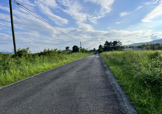 5th image of 0 Old State Hwy 28, Pikeville, TN 37367 | MLS# 1381606