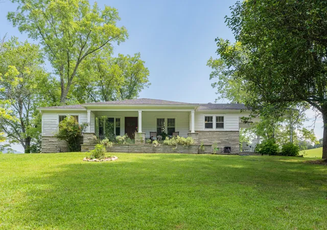 1st image of 919 John Burch Rd, Dunlap, TN 37327 | MLS# 1395806
