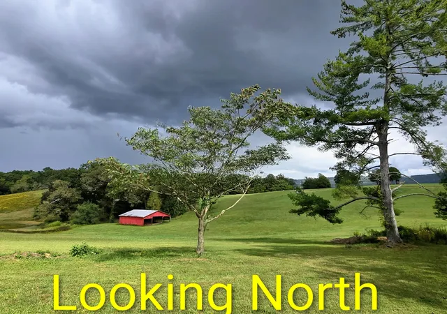 4th image of 919 John Burch Rd, Dunlap, TN 37327 | MLS# 1395806