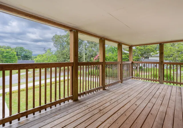 Homes for sale in Chickamauga, GA | 930 Kensington Rd, Chickamauga, GA 30707 | MLS# 1395944