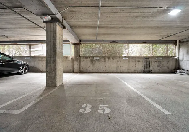 56th image of 4 Cherokee Blvd #225, Chattanooga, TN 37405 | MLS# 1395371