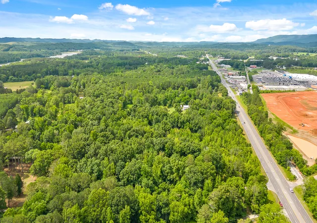 Photo 3 of Land for sale at 0 N Hwy 27, La Fayette, GA 30728 | MLS# 1395752 | Listing updated on 2026-06-10