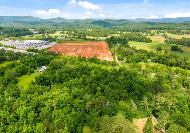 Photo 4 of Land for sale at 0 N Hwy 27, La Fayette, GA 30728 | MLS# 1395752 | Listing updated on 2026-06-10