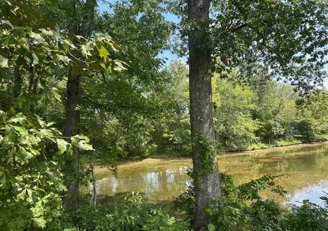 Photo 1 of Land for sale at 0 Edgewater Way #147, Jasper, TN 37347 | MLS# 1398016 | Listing updated on 2026-08-19