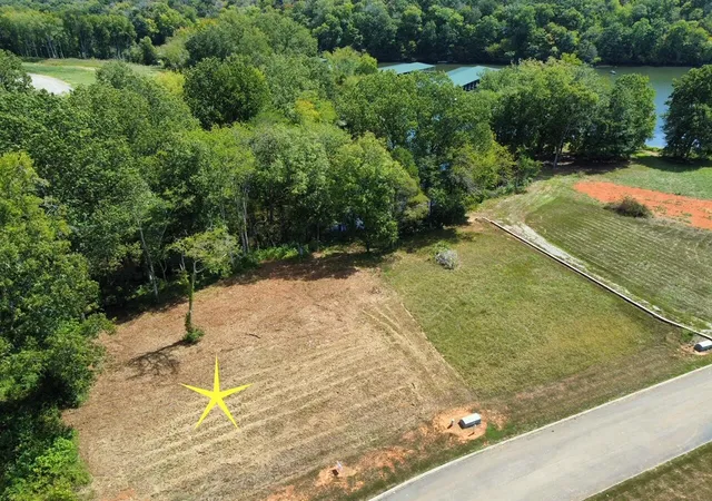 Photo 2 of Land for sale at 0 Edgewater Way #147, Jasper, TN 37347 | MLS# 1398016 | Listing updated on 2026-08-19