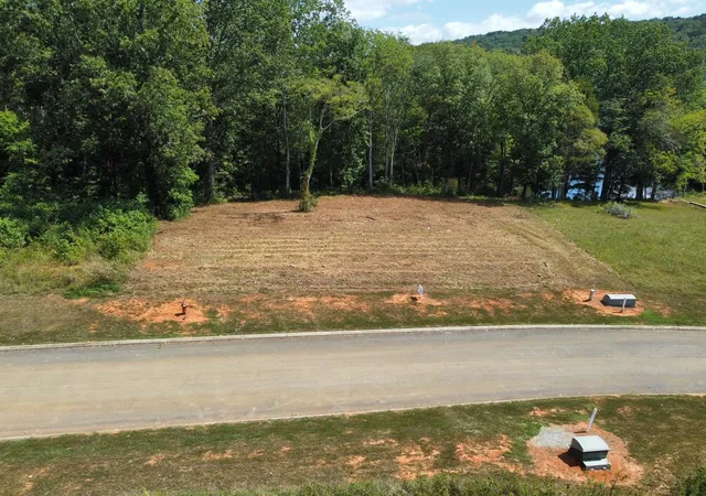 Photo 3 of Land for sale at 0 Edgewater Way #147, Jasper, TN 37347 | MLS# 1398016 | Listing updated on 2026-08-19