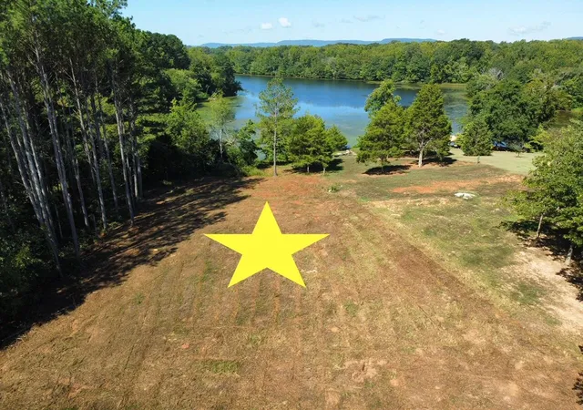1st image of 0 Clubhouse Dr #64, Jasper, TN 37347 | MLS# 1398036