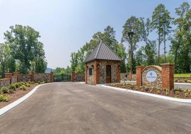 25th image of 0 Clubhouse Dr #64, Jasper, TN 37347 | MLS# 1398036