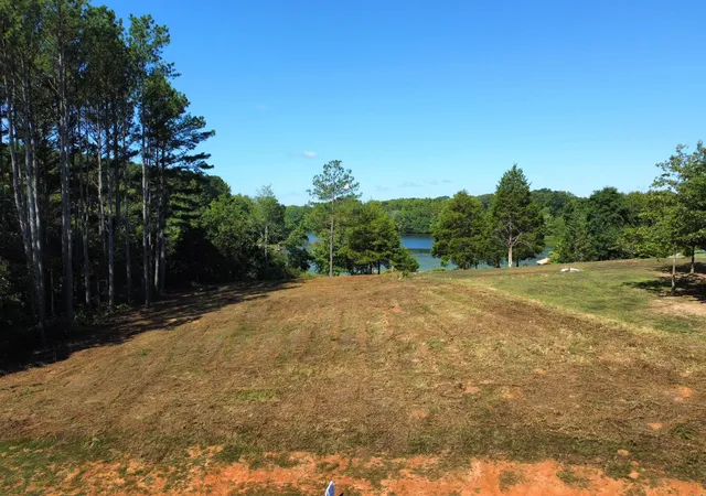 2nd image of 0 Clubhouse Dr #64, Jasper, TN 37347 | MLS# 1398036