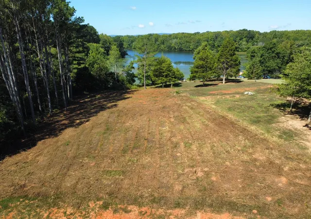 Photo 3 of Land for sale at 0 Clubhouse Dr #64, Jasper, TN 37347 | MLS# 1398036 | Listing updated on 2026-08-19