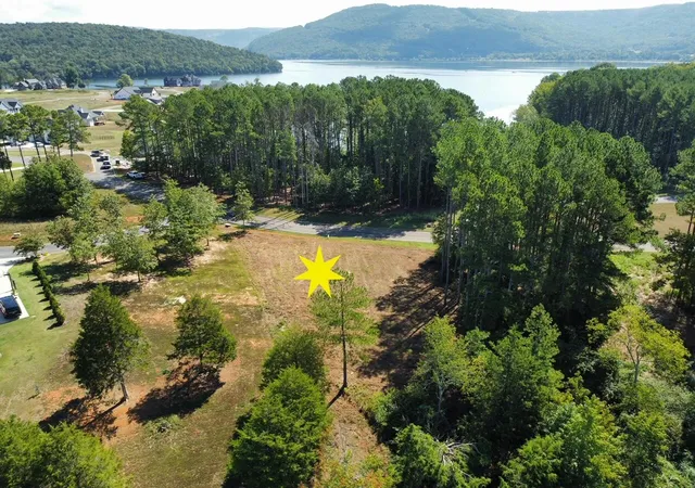 Photo 4 of Land for sale at 0 Clubhouse Dr #64, Jasper, TN 37347 | MLS# 1398036 | Listing updated on 2026-08-19