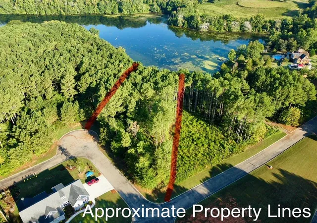 Photo 1 of Land for sale at 0 Castaway Ln #68, Jasper, TN 37347 | MLS# 1398052 | Listing updated on 2026-08-19