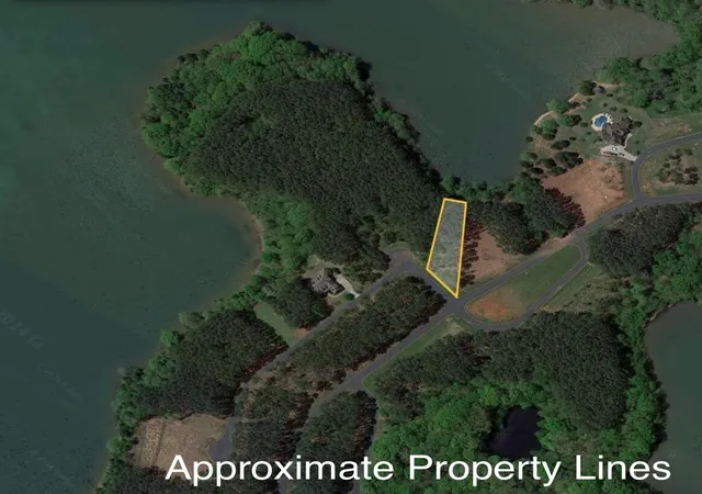 Photo 3 of Land for sale at 0 Castaway Ln #68, Jasper, TN 37347 | MLS# 1398052 | Listing updated on 2026-08-19