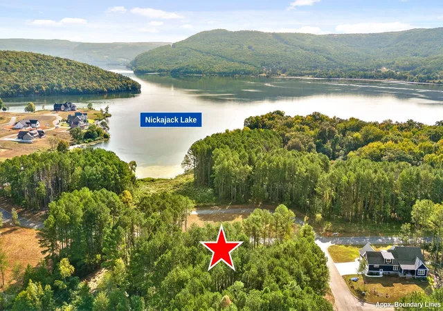 1st image of Lot 67 Clubhouse Dr, Jasper, TN 37347 | MLS# 1500199