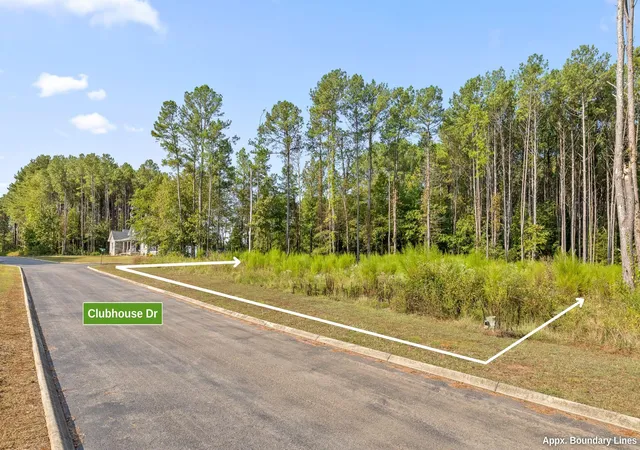 5th image of Lot 67 Clubhouse Dr, Jasper, TN 37347 | MLS# 1500199