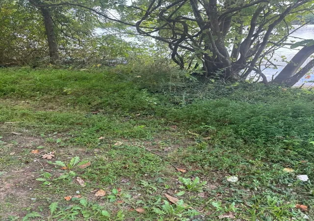 Photo 1 of Land for sale at 0 Circle Rd #1/6, Crossville, TN 38572 | MLS# 1500146 | Listing updated on 2026-09-16