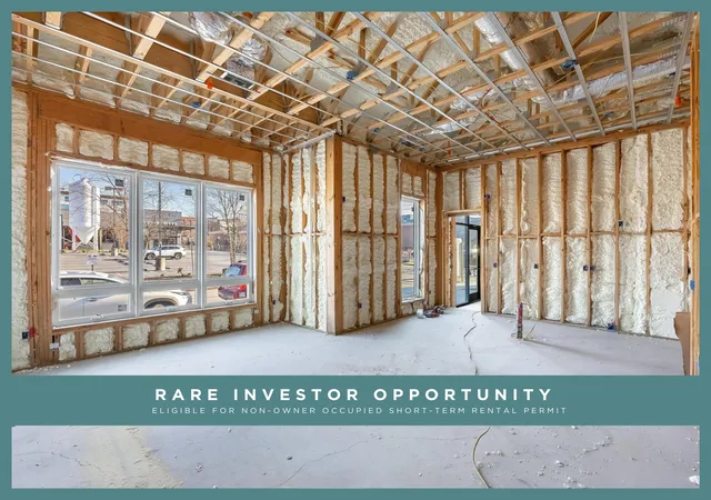 3rd image of 1603 Long St #103, Chattanooga, TN 37408 | MLS# 1529156