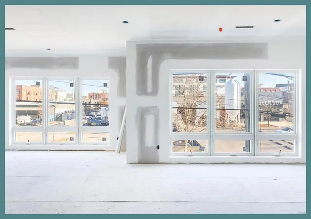 4th image of 1603 Long St #203, Chattanooga, TN 37408 | MLS# 1528337