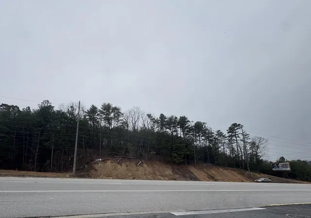5th image of 0001 South Lee Hwy, Cleveland, TN 37311 | MLS# 1501333