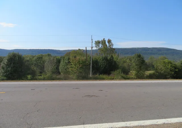 1st image of 10865 Hwy 28, Whitwell, TN 37397 | MLS# 1501621