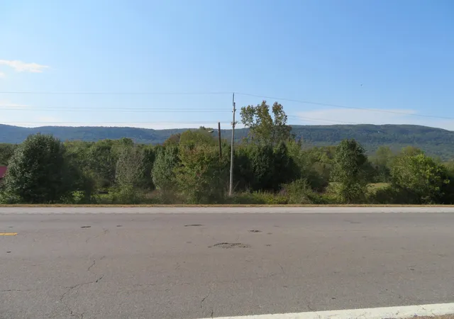 2nd image of 10865 Hwy 28, Whitwell, TN 37397 | MLS# 1501621