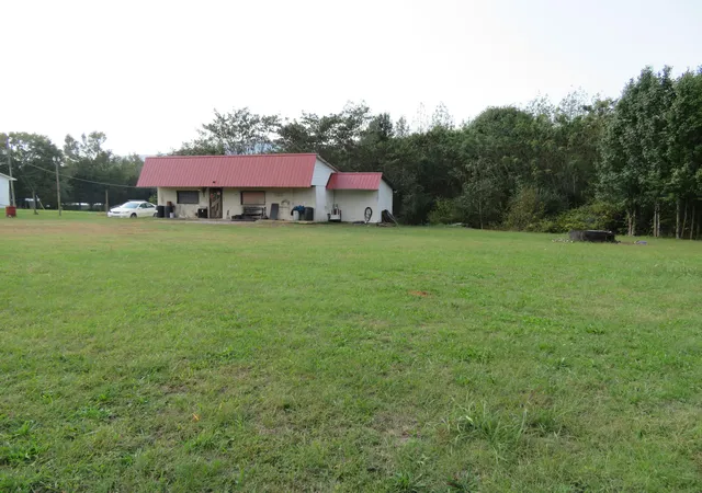 3rd image of 10865 Hwy 28, Whitwell, TN 37397 | MLS# 1501621