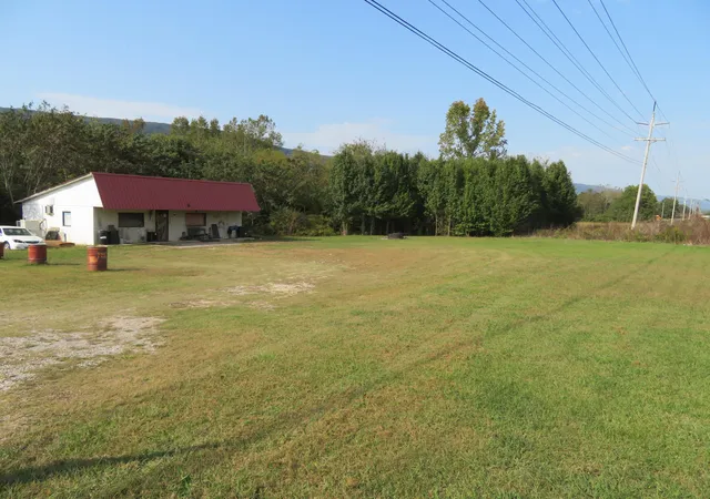 4th image of 10865 Hwy 28, Whitwell, TN 37397 | MLS# 1501621